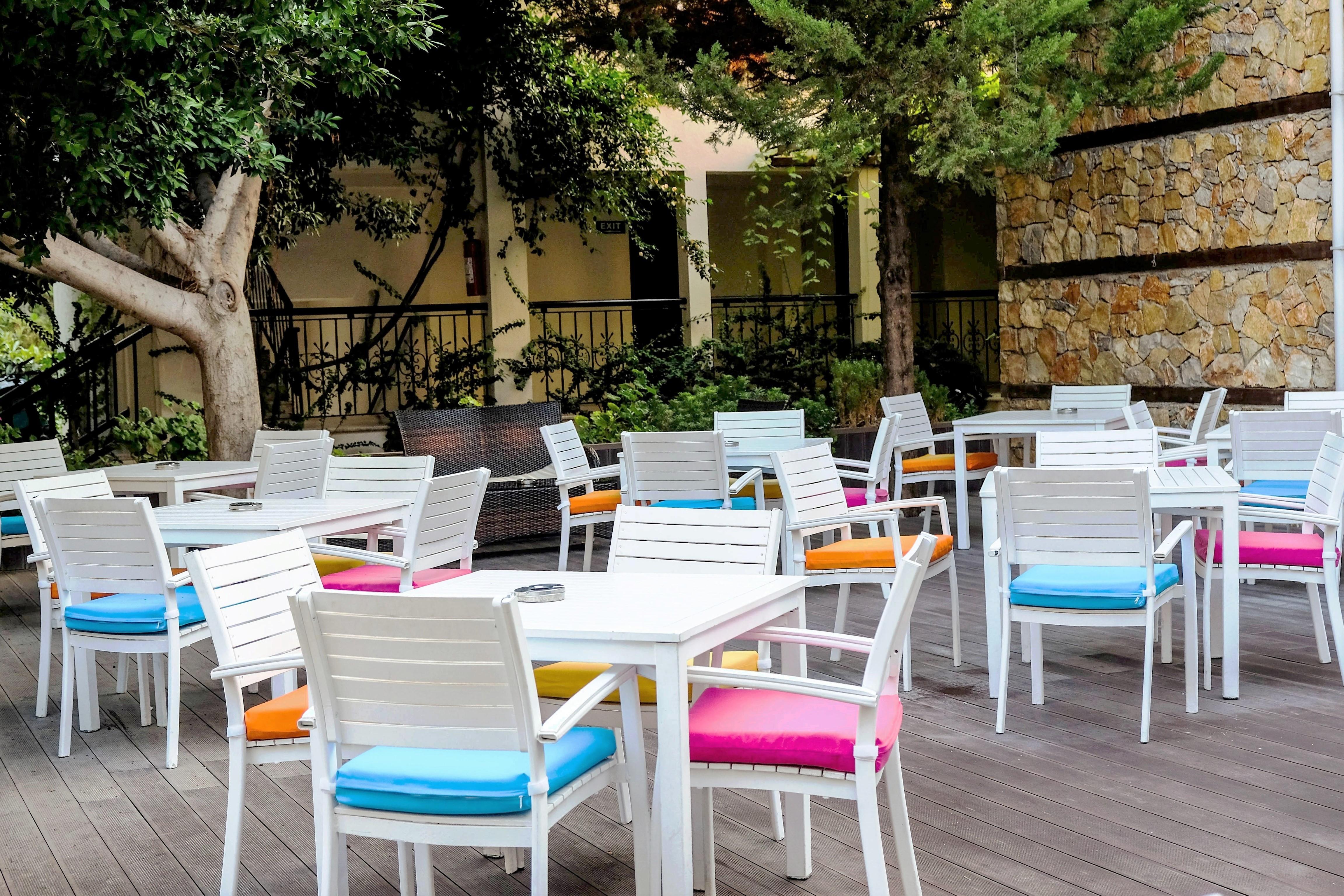 Sundia By Liberty Oludeniz (Adults Only) Hotel Exterior foto