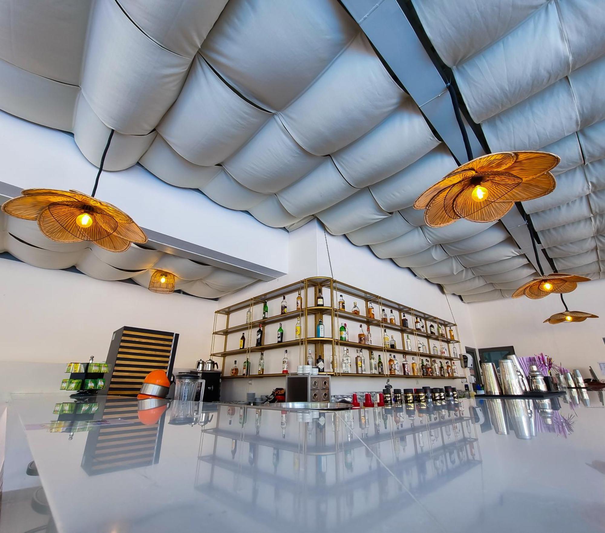 Sundia By Liberty Oludeniz (Adults Only) Hotel Exterior foto